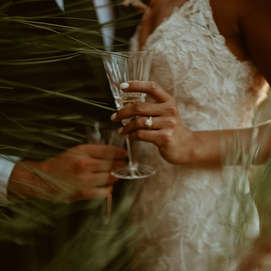 Wedding Planner Tukwila