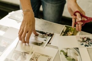 Wedding Planner Bellevue