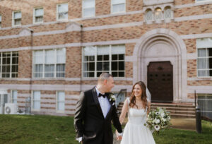 Wedding Planner Issaquah