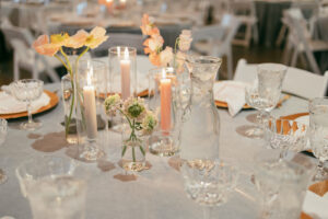 what does wedding coordinator do