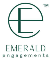 Emerald Engagements