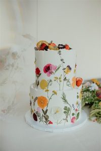 seattle wedding planner