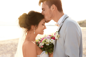 seattle wedding management