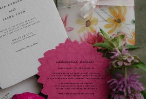 Do I Need A Wedding Planner?