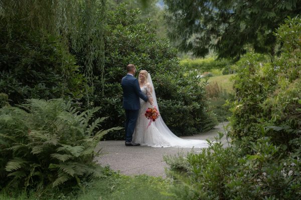 Do I Need To Hire A Wedding Planner