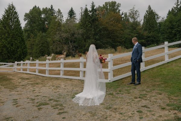 Do I Need A Wedding Planner?