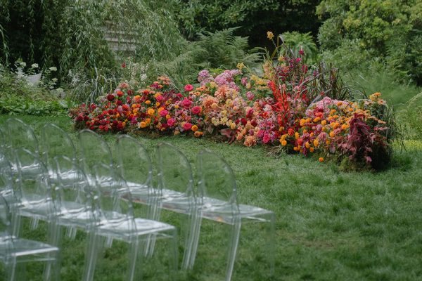 Do I Need A Wedding Planner?
