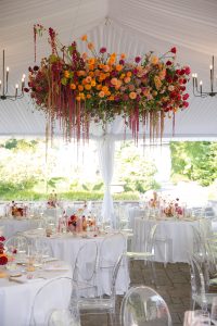 Do I Need A Wedding Planner?