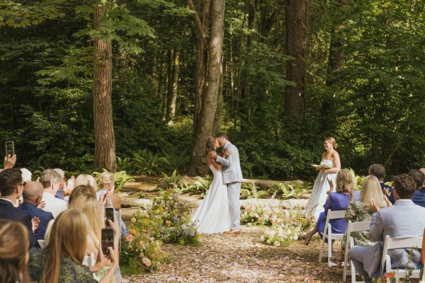 wedding 101