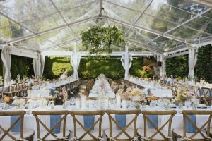 wedding 101